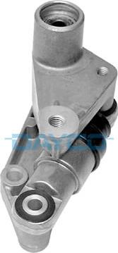 Dayco APV2256 - Belt Tensioner, v-ribbed belt autospares.lv