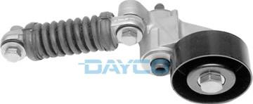 Dayco APV2261 - Belt Tensioner, v-ribbed belt autospares.lv