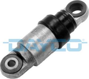 Dayco APV2223 - Belt Tensioner, v-ribbed belt autospares.lv