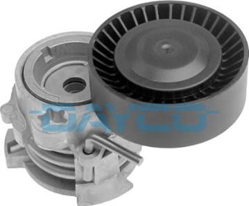 Dayco APV2279 - Belt Tensioner, v-ribbed belt autospares.lv