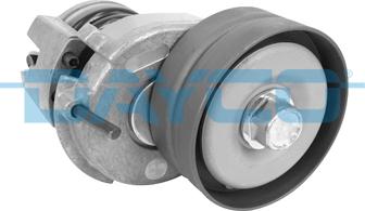 Dayco APV2794 - Belt Tensioner, v-ribbed belt autospares.lv