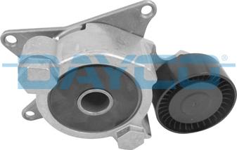 Dayco APV2755 - Belt Tensioner, v-ribbed belt autospares.lv