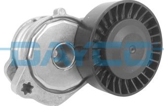 Dayco APV2756 - Belt Tensioner, v-ribbed belt autospares.lv