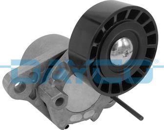 Dayco APV2764 - Belt Tensioner, v-ribbed belt autospares.lv