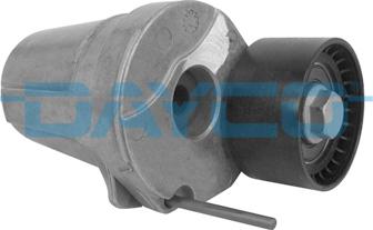 Dayco APV2768 - Belt Tensioner, v-ribbed belt autospares.lv