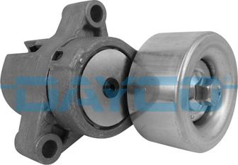 Dayco APV2767 - Belt Tensioner, v-ribbed belt autospares.lv