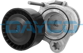 Dayco APV2774 - Belt Tensioner, v-ribbed belt autospares.lv