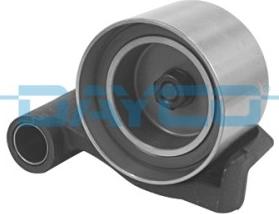 Dayco ATB2499 - Tensioner Pulley, timing belt autospares.lv