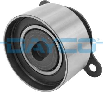 Dayco ATB2497 - Tensioner Pulley, timing belt autospares.lv