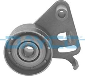 Dayco ATB2455 - Tensioner Pulley, timing belt autospares.lv