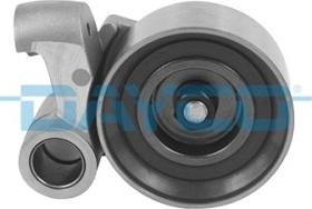 Dayco ATB2461 - Tensioner Pulley, timing belt autospares.lv