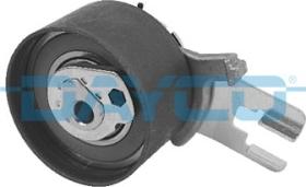 Dayco ATB2405 - Tensioner Pulley, timing belt autospares.lv