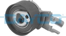 Dayco ATB2415 - Tensioner Pulley, timing belt autospares.lv