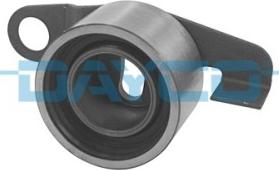 Dayco ATB2412 - Tensioner Pulley, timing belt autospares.lv