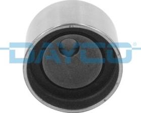 Dayco ATB2423 - Tensioner Pulley, timing belt autospares.lv