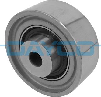 Dayco ATB2555 - Deflection / Guide Pulley, timing belt autospares.lv