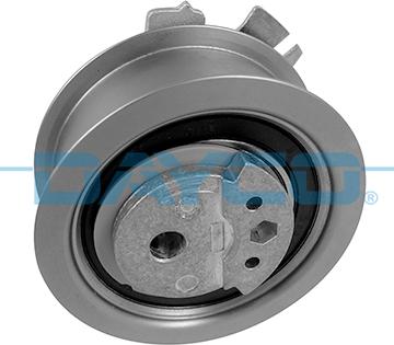 Dayco ATB2569 - Tensioner Pulley, timing belt autospares.lv