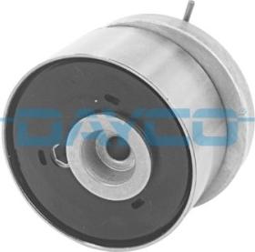 Dayco ATB2506 - Tensioner Pulley, timing belt autospares.lv