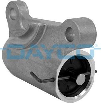 Dayco ATB2536 - Tensioner Pulley, timing belt autospares.lv