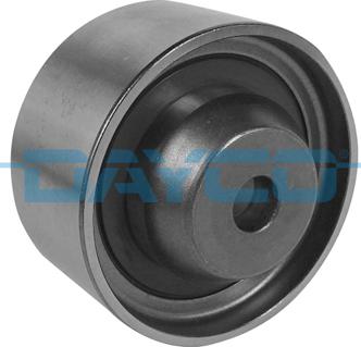 Dayco ATB2605 - Deflection / Guide Pulley, timing belt autospares.lv