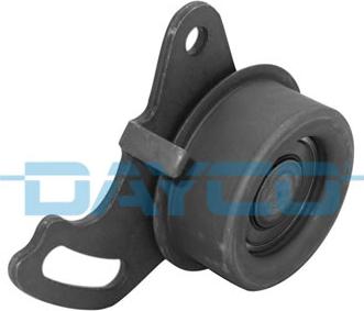 Dayco ATB2095 - Tensioner Pulley, timing belt autospares.lv