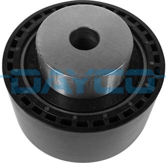 Dayco ATB2041 - Deflection / Guide Pulley, timing belt autospares.lv