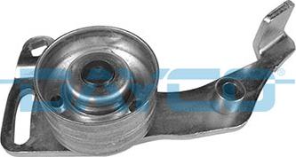 Dayco ATB2042 - Tensioner Pulley, timing belt autospares.lv