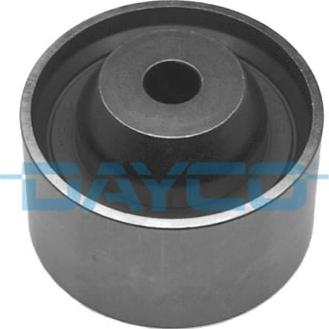 Dayco ATB2011 - Deflection / Guide Pulley, timing belt autospares.lv