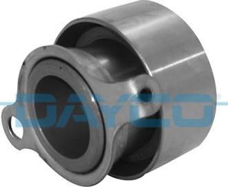 Dayco ATB2084 - Tensioner Pulley, timing belt autospares.lv
