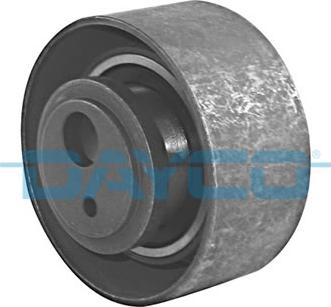 Dayco ATB2036 - Tensioner Pulley, timing belt autospares.lv