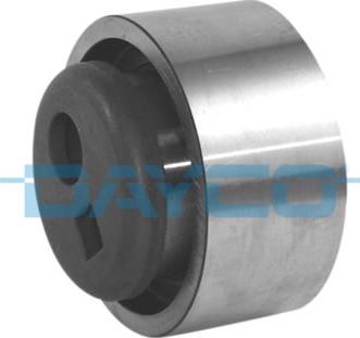 Dayco ATB2032 - Tensioner Pulley, timing belt autospares.lv