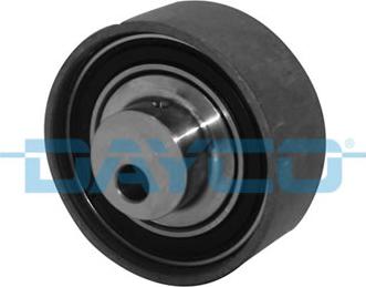 Dayco ATB2079 - Tensioner Pulley, timing belt autospares.lv