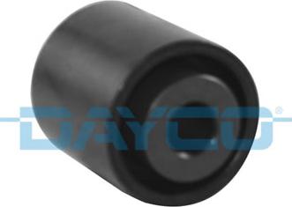Dayco ATB2198 - Deflection / Guide Pulley, timing belt autospares.lv