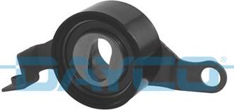 Dayco ATB2154 - Tensioner Pulley, timing belt autospares.lv