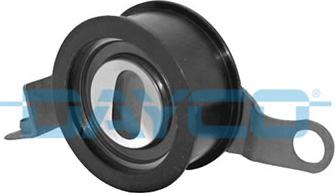 Dayco ATB2153 - Tensioner Pulley, timing belt autospares.lv