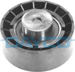 Dayco ATB2169 - Deflection / Guide Pulley, timing belt autospares.lv