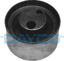 Dayco ATB2101 - Tensioner Pulley, timing belt autospares.lv