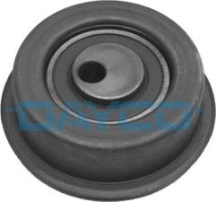 Dayco ATB2119 - Tensioner Pulley, timing belt autospares.lv