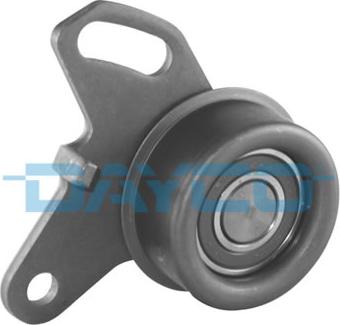 Dayco ATB2113 - Tensioner Pulley, timing belt autospares.lv