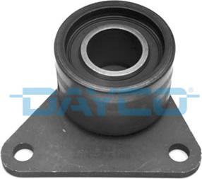 Dayco ATB2188 - Deflection / Guide Pulley, timing belt autospares.lv