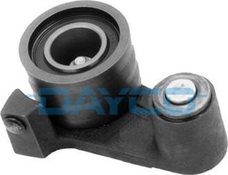 Dayco ATB2187 - Tensioner Pulley, timing belt autospares.lv