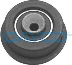 Dayco ATB2134 - Tensioner Pulley, timing belt autospares.lv