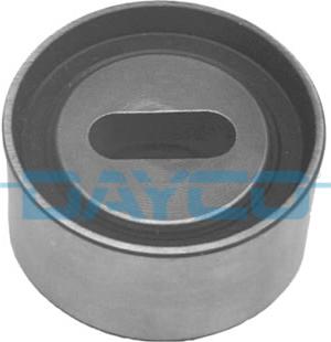Dayco ATB2130 - Tensioner Pulley, timing belt autospares.lv