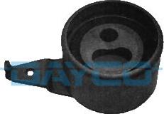 Dayco ATB2131 - Tensioner Pulley, timing belt autospares.lv
