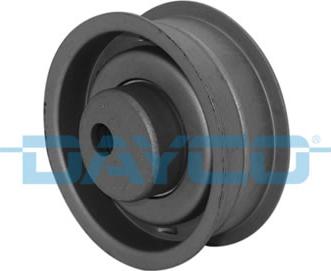 Dayco ATB2179 - Tensioner Pulley, timing belt autospares.lv