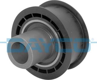 Dayco ATB2174 - Deflection / Guide Pulley, timing belt autospares.lv