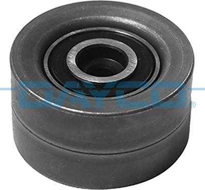 Dayco ATB2830 - Deflection / Guide Pulley, timing belt autospares.lv