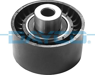 Dayco ATB2832 - Deflection / Guide Pulley, timing belt autospares.lv