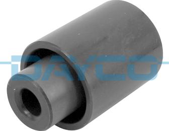 Dayco ATB2397 - Deflection / Guide Pulley, timing belt autospares.lv