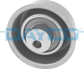Dayco ATB2346 - Tensioner Pulley, timing belt autospares.lv
